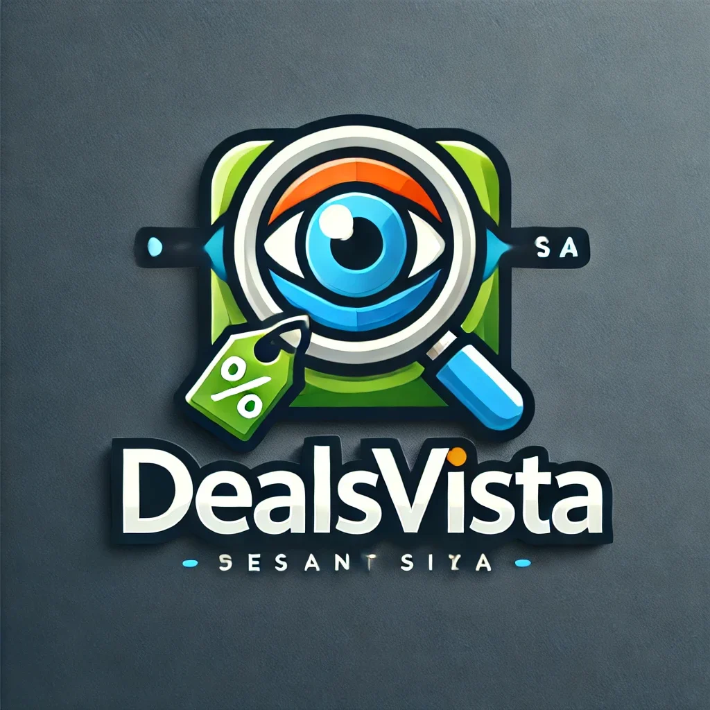 cropped dealsvisa 1.webp