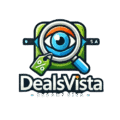 dealsvisa logo